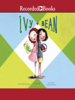 Ivy_and_Bean